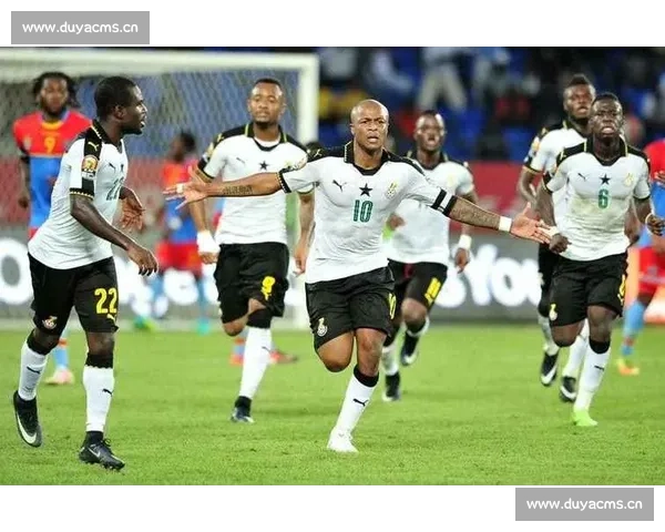 聚焦五大联赛深度解析精准足球赛事推荐指南与数据洞察前瞻策略