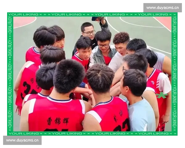 精彩篮球对决全程直播，赛场激烈碰撞尽在眼前，感受每一刻的速度与激情