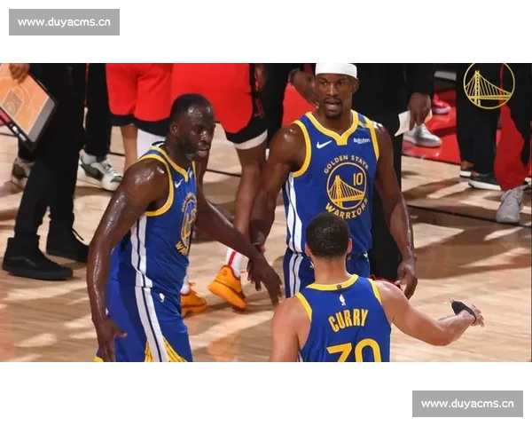 篮球比赛为何如此好看从速度对抗到团队智慧的极致魅力与情绪共鸣